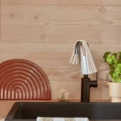 Serviette - Lot De 2 Vert -Promos Sommeil Zen Boutique 8129abc972124deb897cd2d428db8210