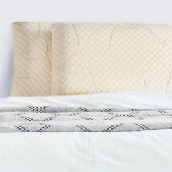 Promos Sommeil Zen Boutique -Promos Sommeil Zen Boutique 815dd2e3d2654a62a622bdcb9688a43c 1