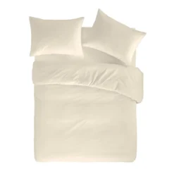 Guy Laroche Housse De Couette En Coton PURE 22 Guy Laroche Housse De Couette En Coton PURE -Promos Sommeil Zen Boutique 82fc8ebf3f454117bbade568ae36c95a