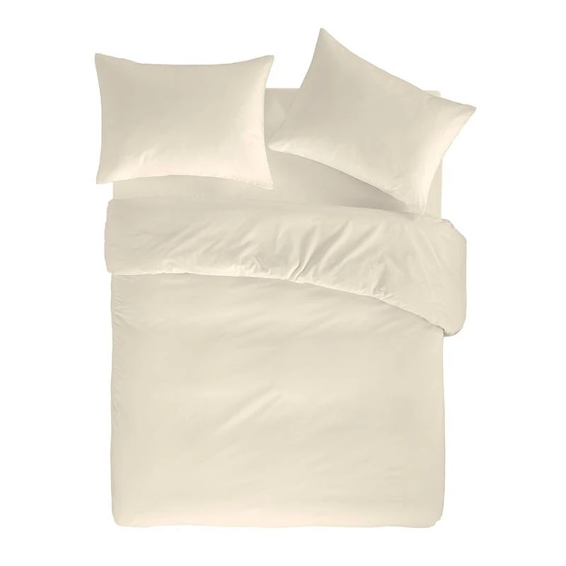 Guy Laroche Housse De Couette En Coton PURE 7 Guy Laroche Housse De Couette En Coton PURE – Image 7