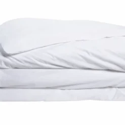 Housse De Couette Percale De Coton -Promos Sommeil Zen Boutique 8398699660664dbf909ed3c300b73f4e.cropped 0 316 1001 650.processed