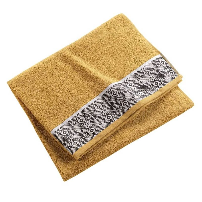 Drap De Bain Esteban 4 Drap De Bain Esteban – Image 4