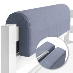 Protection De Bord -Promos Sommeil Zen Boutique 83e894cd27334ebf8680b858a3f3970f