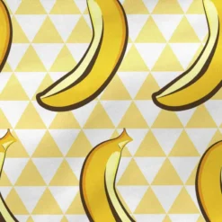 Wild Tour De Lit 210x40 Cm -Promos Sommeil Zen Boutique 84c370a11c434d379369e53b01c20419