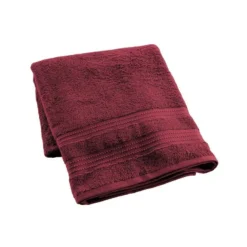 Drap De Bain Excellence Bio 22 Drap De Bain Excellence Bio -Promos Sommeil Zen Boutique 853594092a5b44569384aee4c0c5aa88