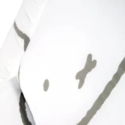 Roba Matelas à Langer Soft Miffy -Promos Sommeil Zen Boutique 85c47612caed492eba9cd48da1efd831