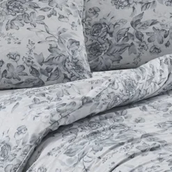 Parure SOFRANO Rose -Promos Sommeil Zen Boutique 86254886a2e7437eb884036f89a38bf5