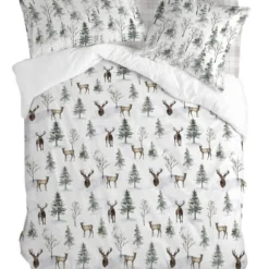 Mystical Winter Drap-housse -Promos Sommeil Zen Boutique 865ddde794e046fe93c418ef4bcad28b.cropped 336 117 1391 1769.processed