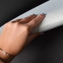 Oreiller Baby 7 Oreiller Baby -Promos Sommeil Zen Boutique 87026071cef54b798fa75a7369c62e88