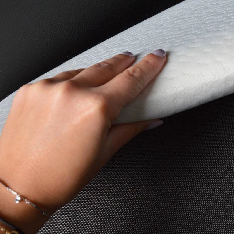 Oreiller Baby 4 Oreiller Baby – Image 4