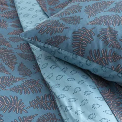 Housse De Couette, Iris -Promos Sommeil Zen Boutique 88096520ca854ef3a92dad34de779153