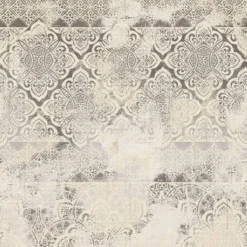 Housse De Couette Guy Laroche ALAIN 15 Housse De Couette Guy Laroche ALAIN -Promos Sommeil Zen Boutique 8829e575e2b54429bb8ec7ba554edefd