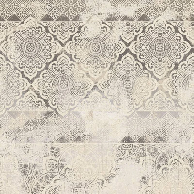 Housse De Couette Guy Laroche ALAIN 8 Housse De Couette Guy Laroche ALAIN – Image 8