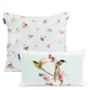 Sakura Housse De Coussin (2er Set)