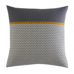 Taie D'oreiller, Jules