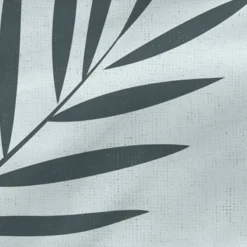 Foliage Mint Taie D'oreiller 60x60 Cm -Promos Sommeil Zen Boutique 89d6be87a8b6444abc81b20dd83429d1