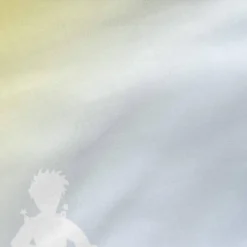 Univers Tour De Lit 210x40 Cm -Promos Sommeil Zen Boutique 8abfd45d1dbe41308f8b5d71b65b63c3