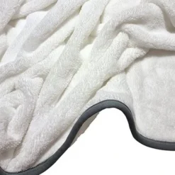 Plaid Bébé Bleu 100x150 11 Plaid Bébé Bleu 100x150 -Promos Sommeil Zen Boutique 8d2dfc9e28074a68b8f84d3ed66b3dae