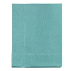 Taie De Traversin En 100% Coton -Promos Sommeil Zen Boutique 8e83a1aba7ce478e946b891ca83cbe4e