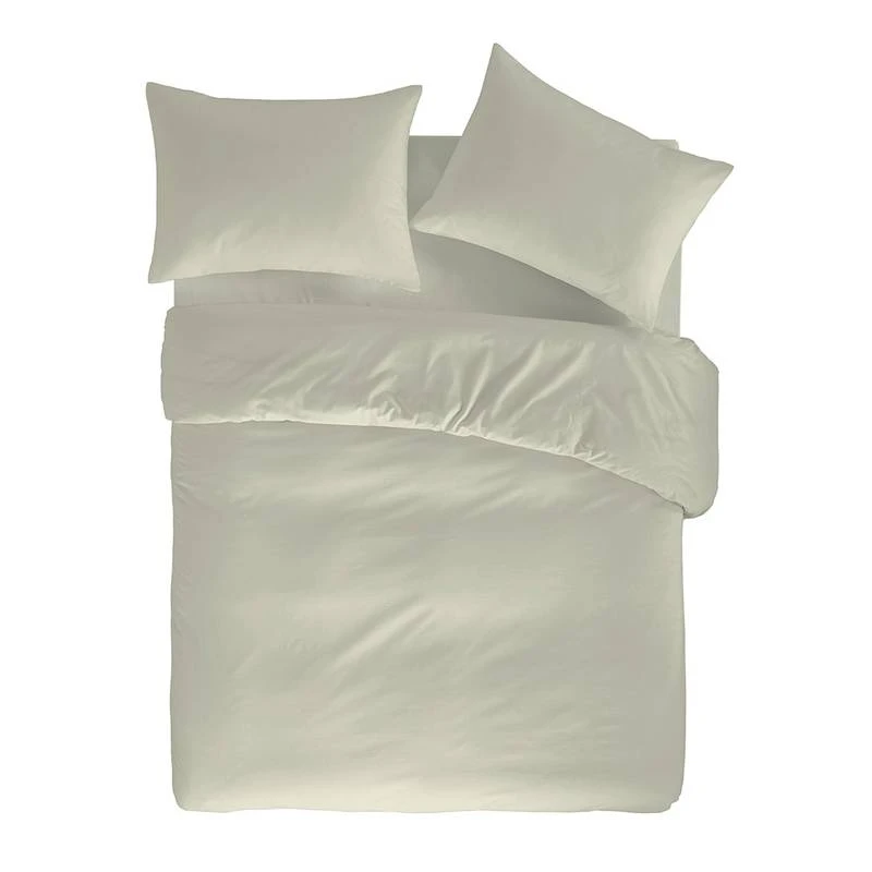 Guy Laroche Housse De Couette En Coton PURE 15 Guy Laroche Housse De Couette En Coton PURE – Image 15
