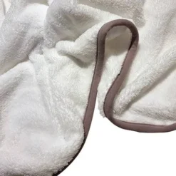 Plaid Bébé Bleu 100x150 15 Plaid Bébé Bleu 100x150 -Promos Sommeil Zen Boutique 904a860954c24c08884b06ca23b34368