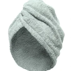 Lot De 2 Serviette Sèche Cheveux -Promos Sommeil Zen Boutique 90af8c057b05425b8d38f0d7e68c293d.cropped 228 5 545 597.processed