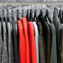 Barre Télescopique Tringle Rideaux Inox -Promos Sommeil Zen Boutique 90b8e45b12134ab1afe1c921c8fcfbb7