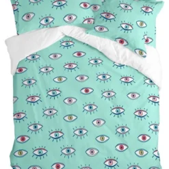 Stare Housse De Couette 220x220 Cm