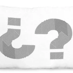 Five Housse De Coussin (2er Set) -Promos Sommeil Zen Boutique 9109ead298374dd5994be1728bfa1045.cropped 175 559 1663 909.processed