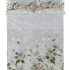 Garden Party Drap 160x270 Cm