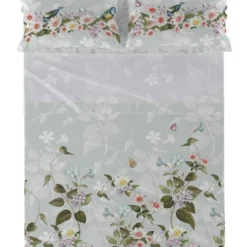Garden Party Drap 160x270 Cm