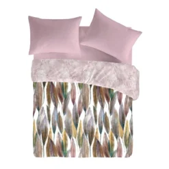 Guy Laroche Housse De Couette Réversible NEIT