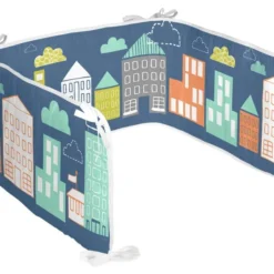 Holidays Tour De Lit 210x40 Cm