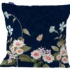 Garden Party Housse De Coussin