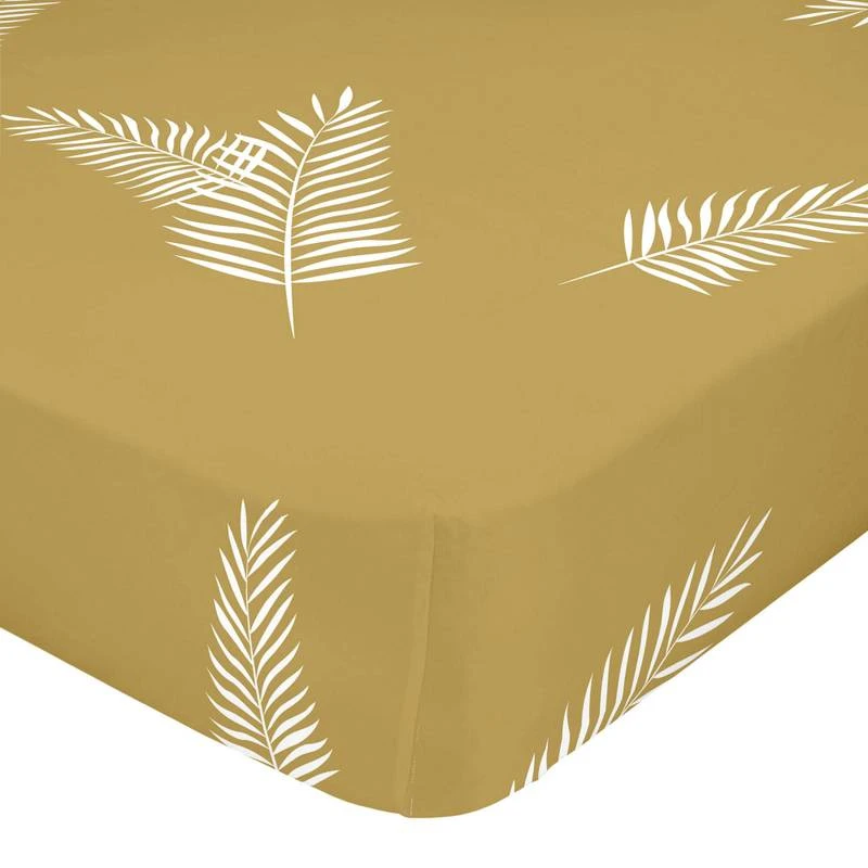 Foliage Drap-housse 1 Foliage Drap-housse