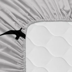 Trip Drap-housse -Promos Sommeil Zen Boutique 96141fdf7dfa4e56be8271808c99d84c