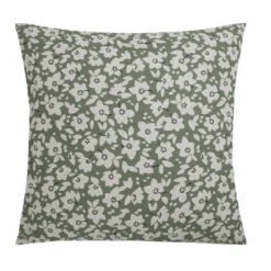 Taie D'oreiller, Emma