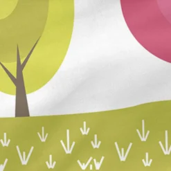 Grandma Tour De Lit 210x40 Cm -Promos Sommeil Zen Boutique 983725015102488f851cbd45661e8ee5