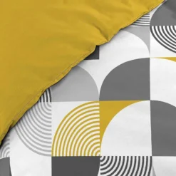 Parure De Couette Rythmo -Promos Sommeil Zen Boutique 98786b3522ef4c94ae0cbfb0de74dd96