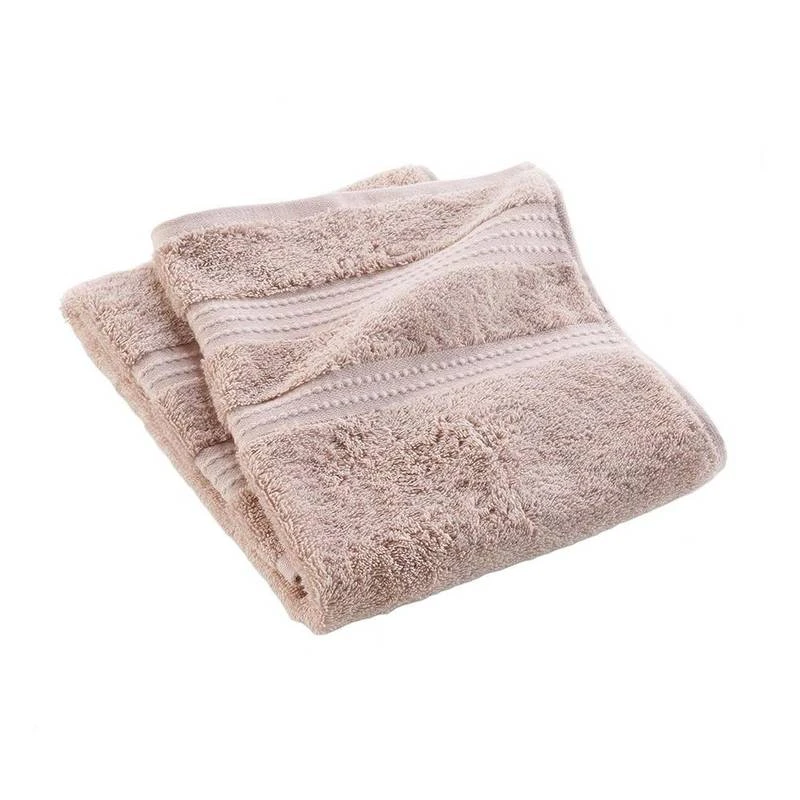 Drap De Douche Excellence Bio 10 Drap De Douche Excellence Bio – Image 10