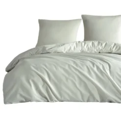 Parure UNI Jaune 27 Parure UNI Jaune -Promos Sommeil Zen Boutique 99b2dd406cce4cc5b21dd574cc25a62c