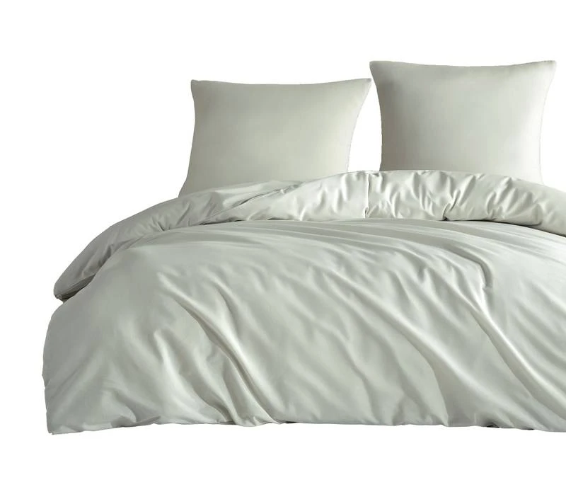 Parure UNI Jaune 13 Parure UNI Jaune – Image 13