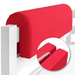 Protection De Bord -Promos Sommeil Zen Boutique 9a4e3a511c1848f6ace288a81845b167