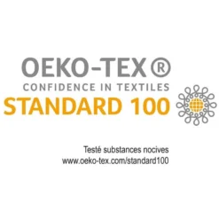 Parure De Couette Percale Kelly -Promos Sommeil Zen Boutique 9a6851153ddc45eba06fa454295aeb67