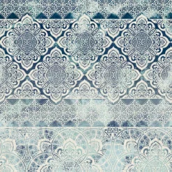 Housse De Couette Guy Laroche ALAIN 11 Housse De Couette Guy Laroche ALAIN -Promos Sommeil Zen Boutique 9ac79a3e2be44d9fbceb5dc6e5b82297