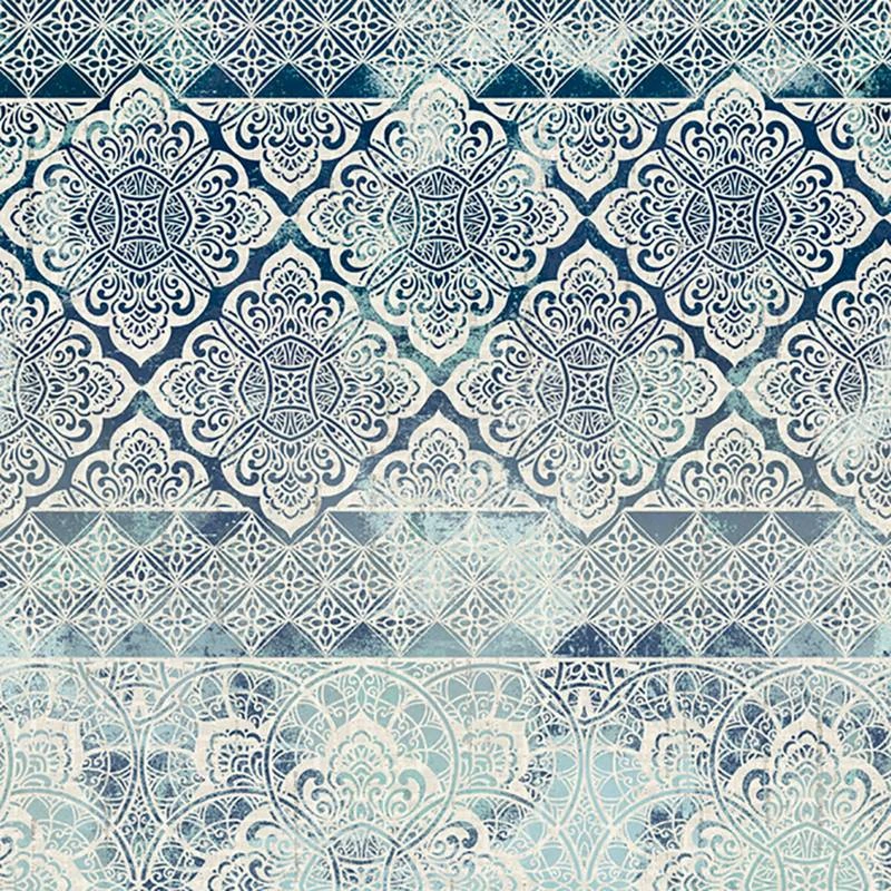 Housse De Couette Guy Laroche ALAIN 4 Housse De Couette Guy Laroche ALAIN – Image 4