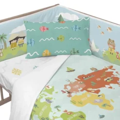 World Map Tour De Lit 210x40 Cm -Promos Sommeil Zen Boutique 9b7bbb07965c431bba3db991f9929433