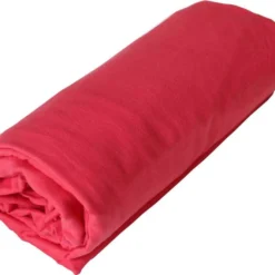 Drap Housse En Coton Lavé 24 Drap Housse En Coton Lavé -Promos Sommeil Zen Boutique 9bab76bd17024a9fa91940b565f860d3