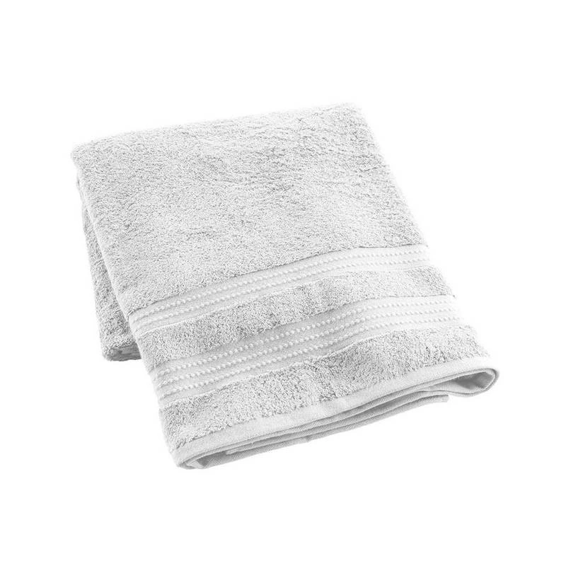 Drap De Bain Excellence Bio 4 Drap De Bain Excellence Bio – Image 4