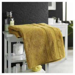 Drap De Bain Excellence Bio 28 Drap De Bain Excellence Bio -Promos Sommeil Zen Boutique 9bfb4e735d5b416b894b5bf9969ff0b4